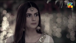 Kahain Kis Se - Episode 11 - 24th November 2023